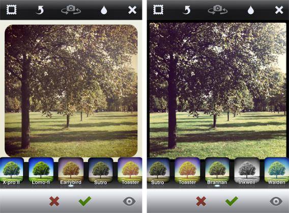 http://cdn.idntimes.com/content-images/post/20150829/2011instagramfilter www.shinyshiny.tv.jpg